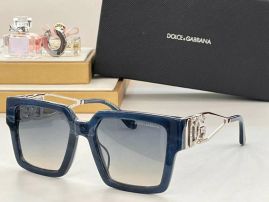 Picture of DG Sunglasses _SKUfw53058575fw